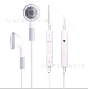 iphone߿ضiphoneԭװƻiphone4S