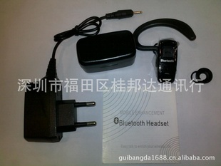 H200H200WEP200