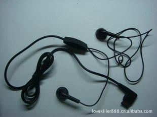 GT-S5230cS5233S5200CC6112CB5712cG608ԭװ
