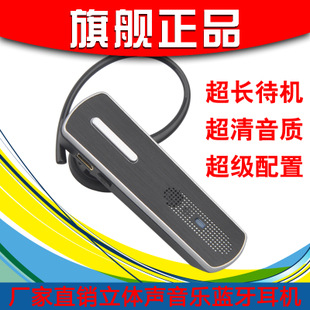K802ֻͨø