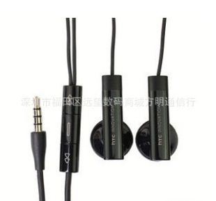 ִHTCg3G13G20ֻС׶