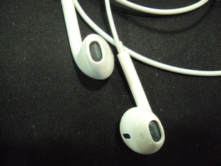 ƻ5iphone5ͭòƣͣ
