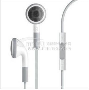 ƻ߿ضiphone4SֻƷţECS003062