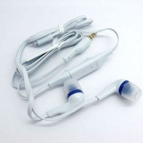 ŵWH-205ʽ