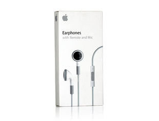 ƻiphone4iphone3GSipod