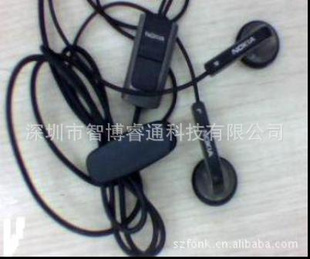 NOKIAŵENX-6300S߿ض