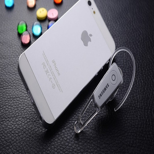 S100LEDѤHTCСһжƻֻͨ