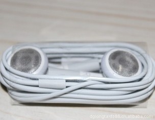 ƻiPhoneiphoneҴ