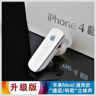 iphone4s/HTC/ǳС˫һ϶ƻ
