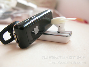 ƻiphone5g4sСHTCֻͨý