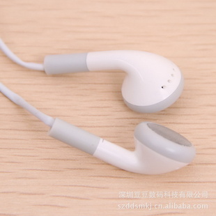 ƻiphone4sʽipad23