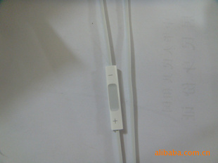 iphoneϵж