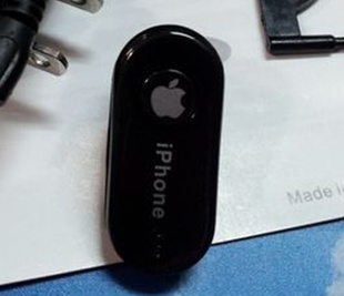 ƻiphone͵Ҷʽͨ