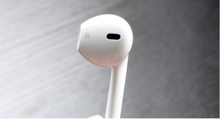ֱiphone5¿ƻ5߿ֻ