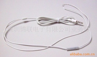 ƻiPhone3GƷ߸Ʒƻ