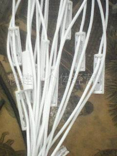 IPHONE4Ʒ1000