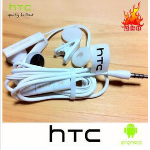 HTCG3G7G9G10G11G12G13G14G15G16G17G21С׳ԭװ߿ض