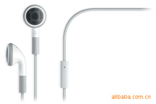 iphone3G3gs4g4sIPAD2MICƻ