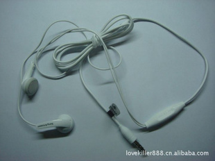 MH410LT15iLT18iST18iMT15iX8W8U5iX10iԭװ