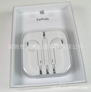 ƻ5iphone5߿ص