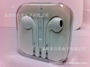 ֱƻiphone5ԭװ|AppleEarPodsԭװԭ