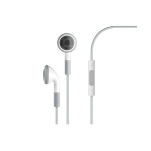 iphone4Sƻ߿ضƻƻ4