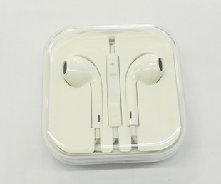 iPhone5߿ضƻ5ֻֻƻ