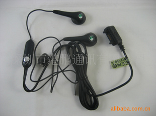 ԭװHPM-62W760W908S500W580K750ԭװ