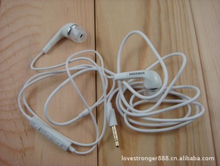 S5830i9100i9250i9220I9300ԭװEHS64AVFWE