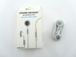 ؼƻmp3ipodshuffle3touchipad1ipad2ipad3
