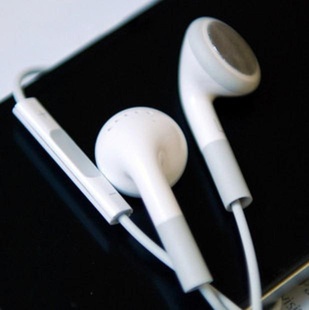ֱIPHONE4ֻ߿ƻ