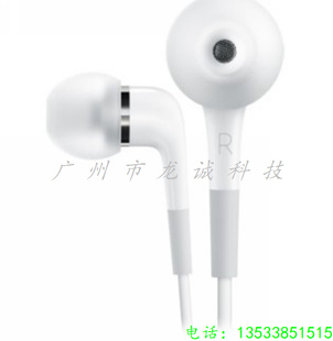 ƻiphone4߿ضiphone43GSֱ
