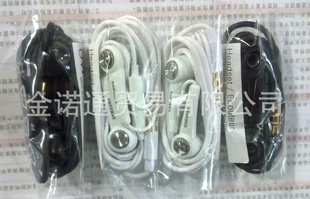 Samsung/GalaxySL2I9100I9103ڰԭװ