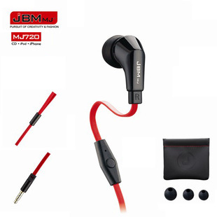 JBMMJ720MP3/4ʽ߿ضƻص