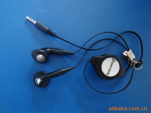 ֻMP3iphone߶