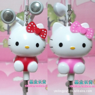 ͨhellokitty濭èKTֱʽѧ