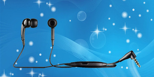 ʽmh650MT15ILT18IST15IST17IST18ԭװ