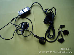 ŵ5300۶ͨڹֻ