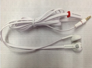 ħ¿ƽͷصMP3