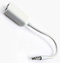 iphone4s·