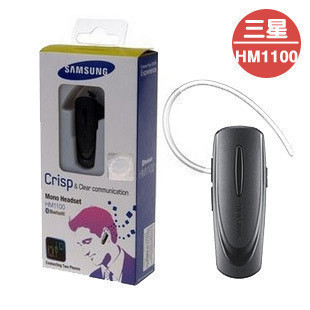 HM1100W999W799һ϶/ͨ