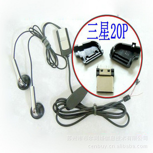 20PG600ֻ