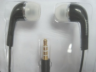 ߿ضʽ100cmsamsungֻ