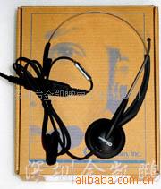 µŷGN2110-STD-01!