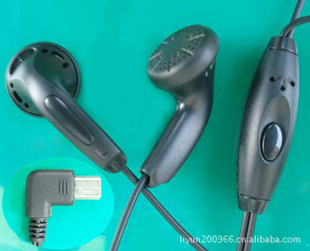 S102עܲͷMINI10Pֻ(ڶ)