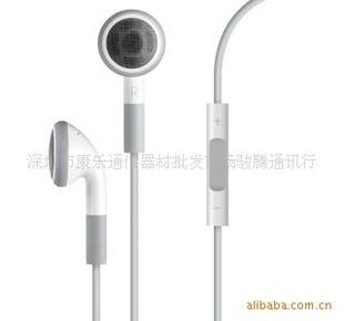 IPHONE4G3GSض
