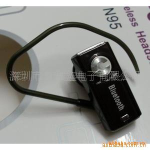 ֱ:׼۳BluetoothN95BH320