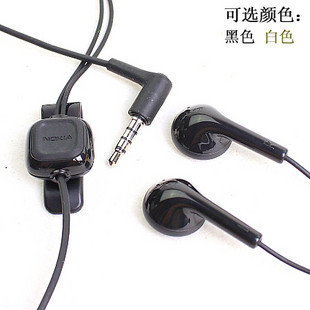 ŵǶWH102/E63563052305800ԭװ3.5MMͷ