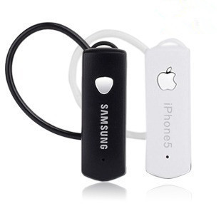 ƻiphone4S/5СhtcΪͨõ