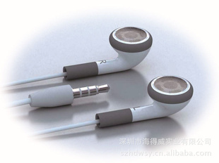 ҴiphoneֶST101